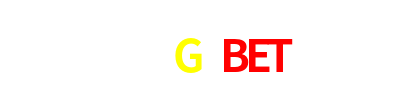 777G BET